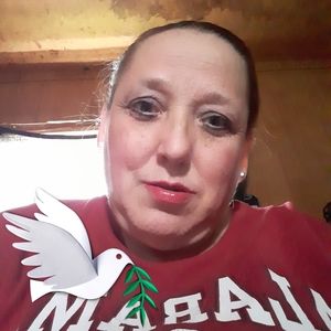 Meet your Posher, Cathy